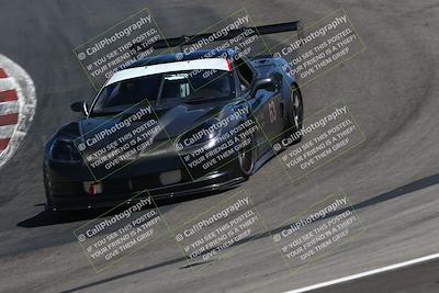 media/May-18-2025-Speed Ventures (Sun) [[b6e29aef7d]]/Green/Session 3 (Corkscrew)/